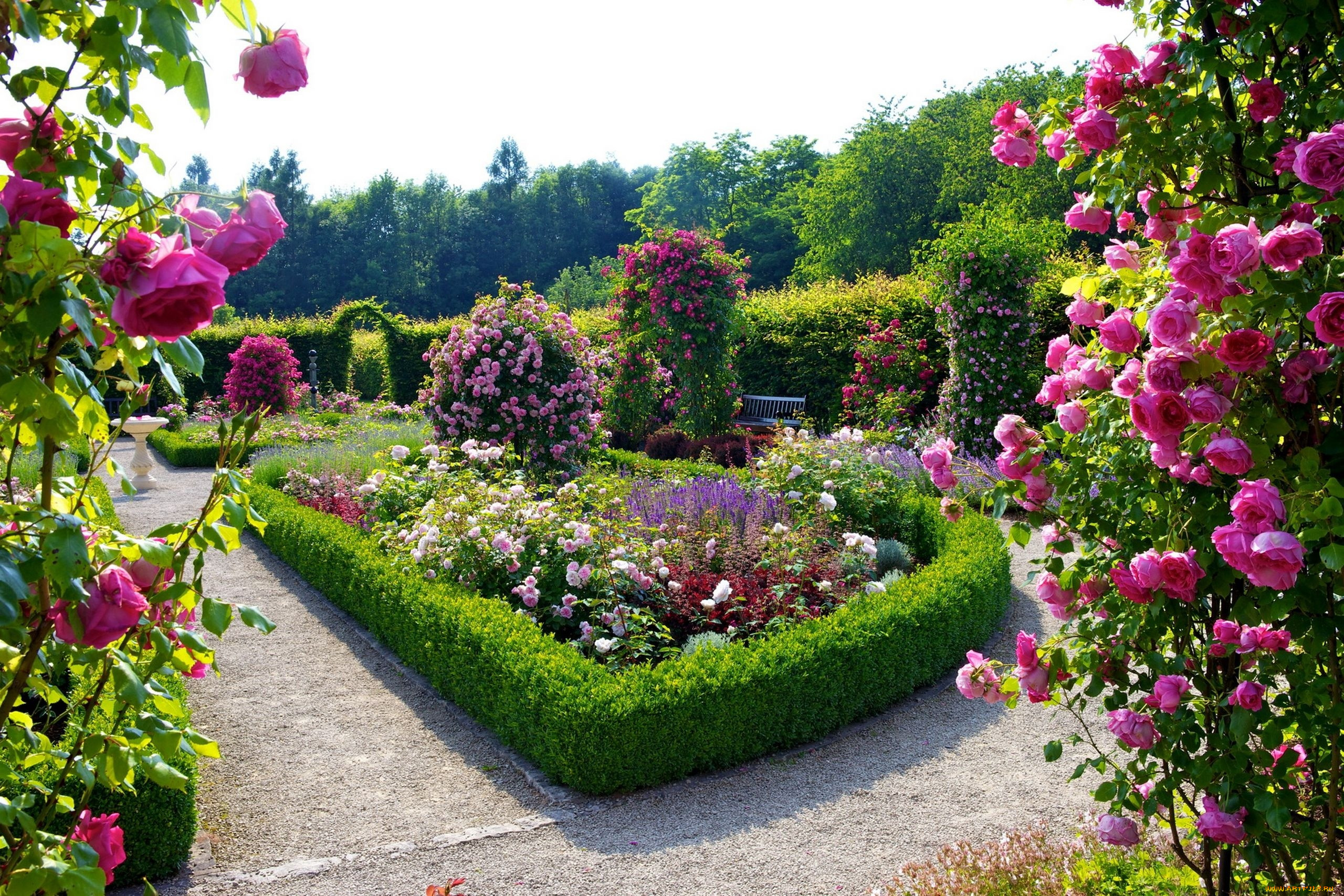 , , , rosengarten, merzig